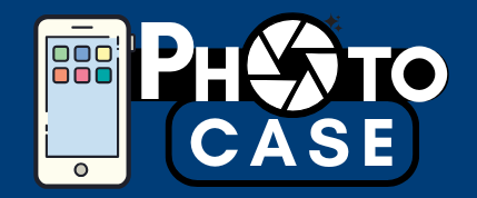 PhotoCase